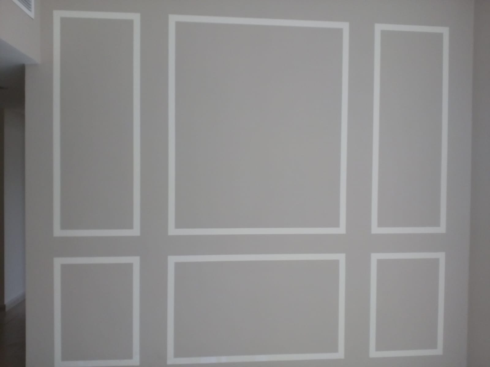YY Paint and Maintenance project photo 04