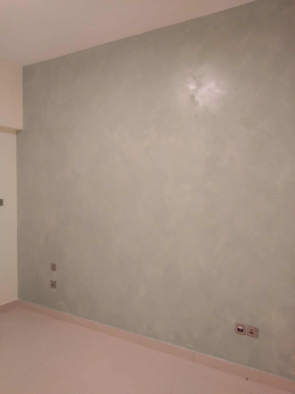 YY Paint and Maintenance project photo 09