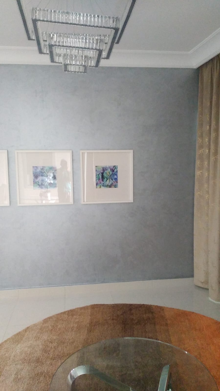 YY Paint and Maintenance project photo 11