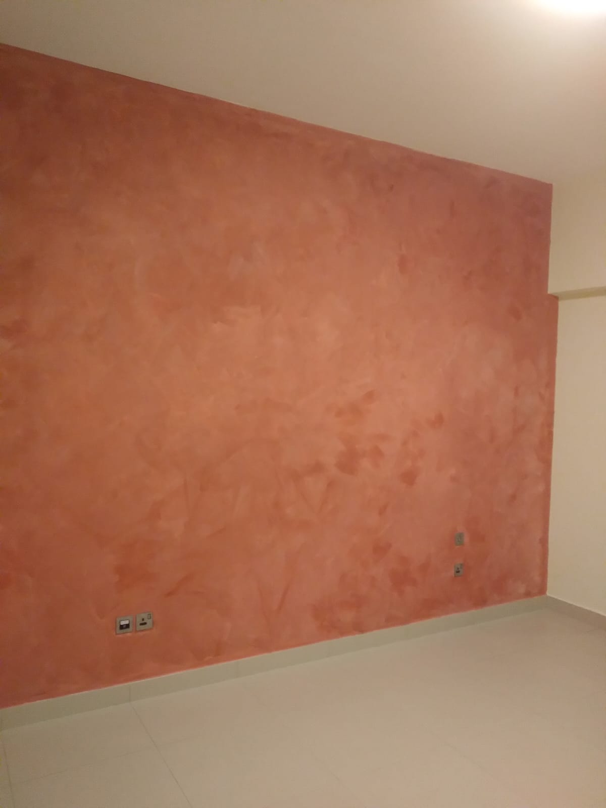 YY Paint and Maintenance project photo 16